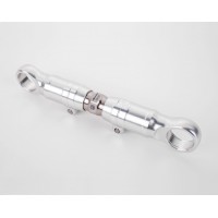 Motocorse Billet and Titanium Ride Height Adjuster for MV Agusta F4 & Brutale up to 2009 Motocorse Billet and Titanium Ride Height Adjuster for MV Agusta F4 & Brutale up to 2009